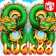 Hướng dẫn đăng ký và đăng nhập 33win39 win