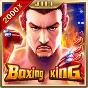Thông báo nền tảng 33win39 win