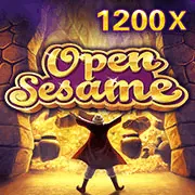 Hình ảnh minh họa các loại cookie khác nhau được sử dụng bởi 33win39 win