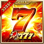 Hình ảnh minh họa quá trình giải quyết tranh chấp tại 33win39 win