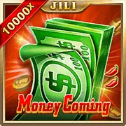 Hình ảnh về các chương trình khuyến mãi và ưu đãi của 33win39 win
