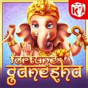 Nền tảng bảo mật của 33win39 win