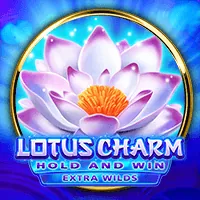 Hướng dẫn chơi bắn cá trên di động 33win39 win