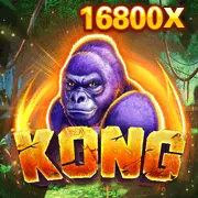 Ứng dụng di động 33win39 win