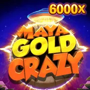 Bàn Blackjack trực tuyến 33win39 win