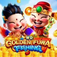 Tham gia sự kiện VIP độc quyền