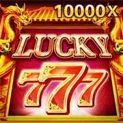 Trò chơi Poker tại 33win39 win