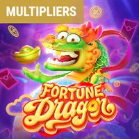 Kho trò chơi đa dạng của 33win39 win