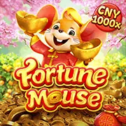 Nâng cao bảo mật 33win39 win