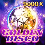 Trò chơi Blackjack tại 33win39 win
