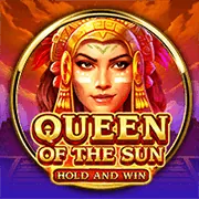 Sự kiện đặc biệt 33win39 win