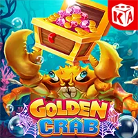 Chơi game có trách nhiệm tại 33win39 win