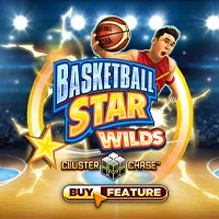 Tính năng trò chơi slot đổi mới
