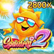 Trò chơi Roulette tại 33win39 win