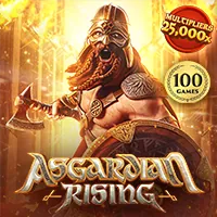 Trò chơi slot không gian mới