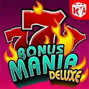 Bàn Rồng Hổ trực tuyến 33win39 win