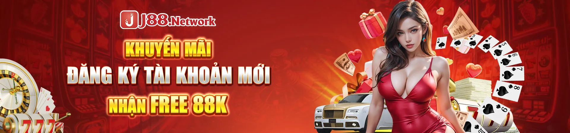 Sân chơi đá gà trực tuyến 33win39 win