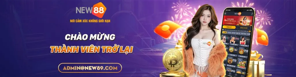 Chuyển khoản Ngân hàng tại 33win39 win