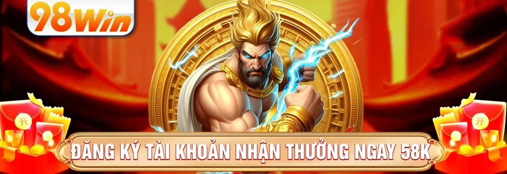 Các tính năng bảo mật của 33win39 win
