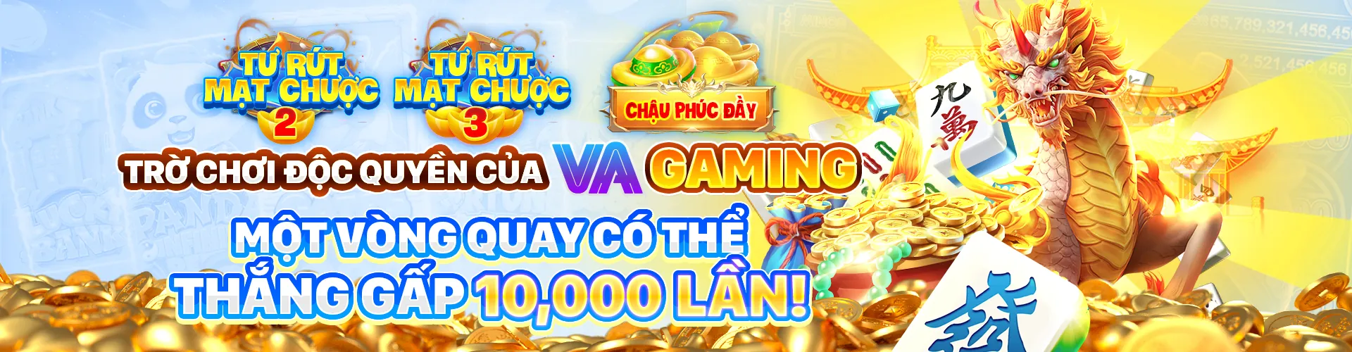 Sòng bạc trực tuyến 33win39 win với các trò chơi đa dạng