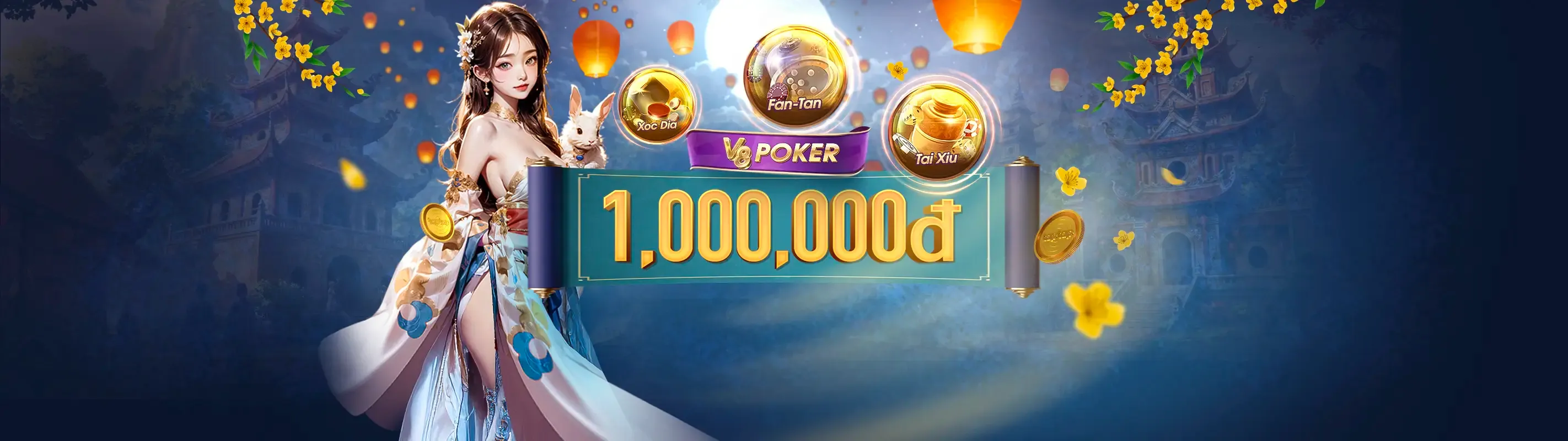 Hình ảnh chính các trò chơi slot mới nhất 33win39 win