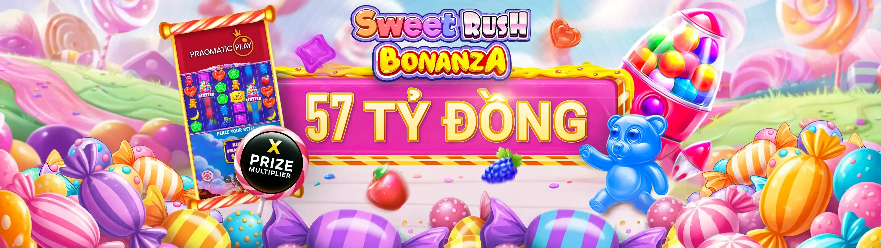 Hình ảnh chủ đạo Chính sách quyền riêng tư của 33win39 win với các yếu tố bảo mật và an toàn dữ liệu