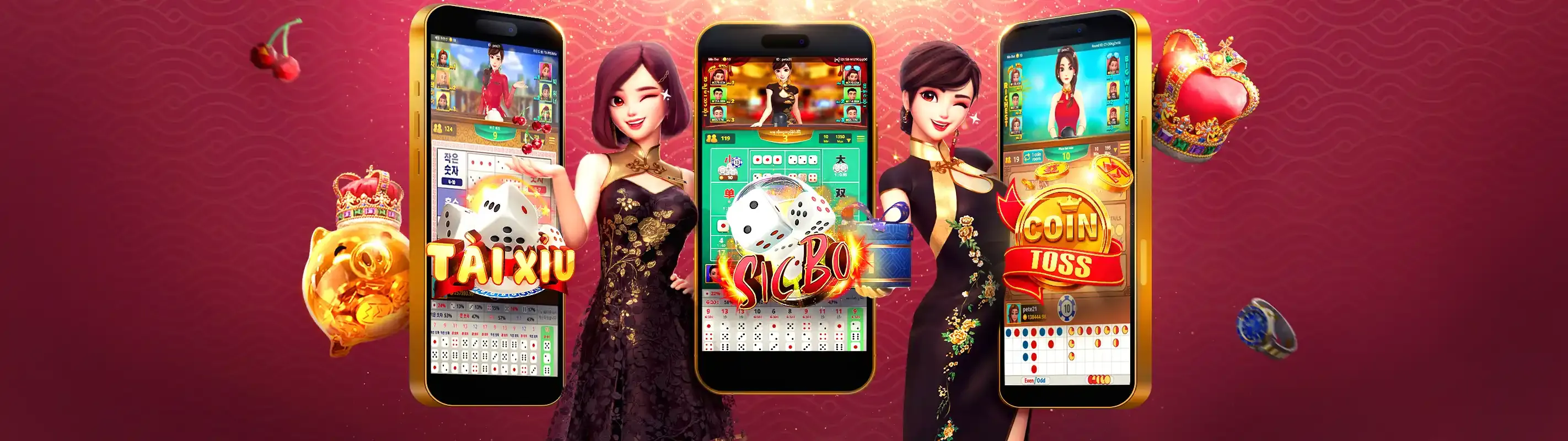 Hình ảnh chính về chiến lược game 33win39 win