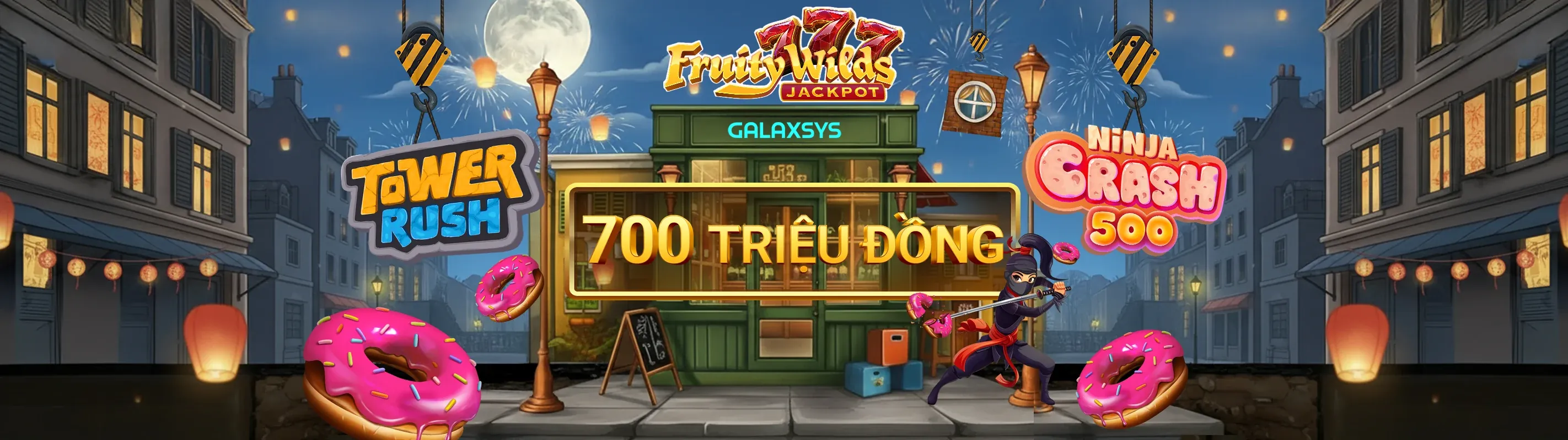 Chiến lược bắn cá nhỏ và cá đơn lẻ cho người mới chơi tại 33win39 win