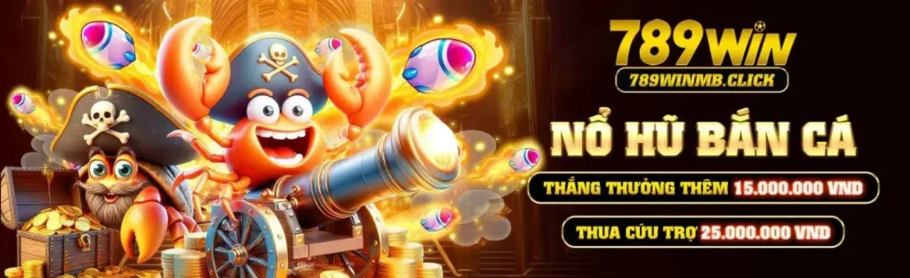 Hình ảnh Nổ Hũ 33win39 Win với jackpot khổng lồ