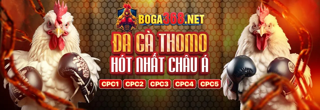 Chọn phòng chơi bắn cá phù hợp tại 33win39 win