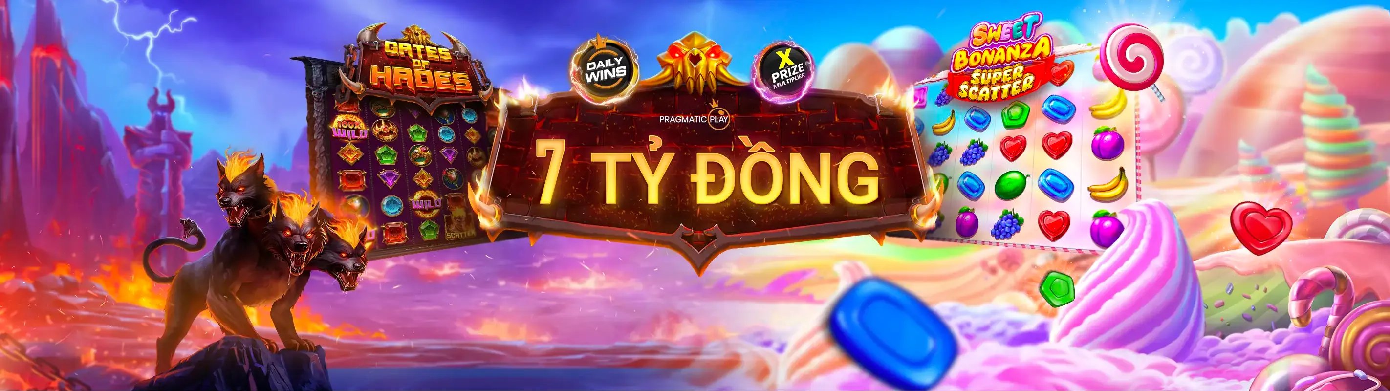 Mẹo sử dụng đạn tiết kiệm trong game bắn cá 33win39 win