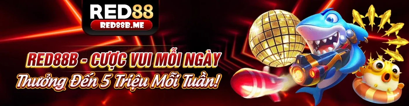 Cảnh game bắn cá 33win39 win sống động