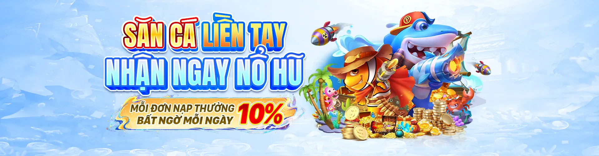 Chiến thuật bắn băng bi trong game bắn cá 33win39 win