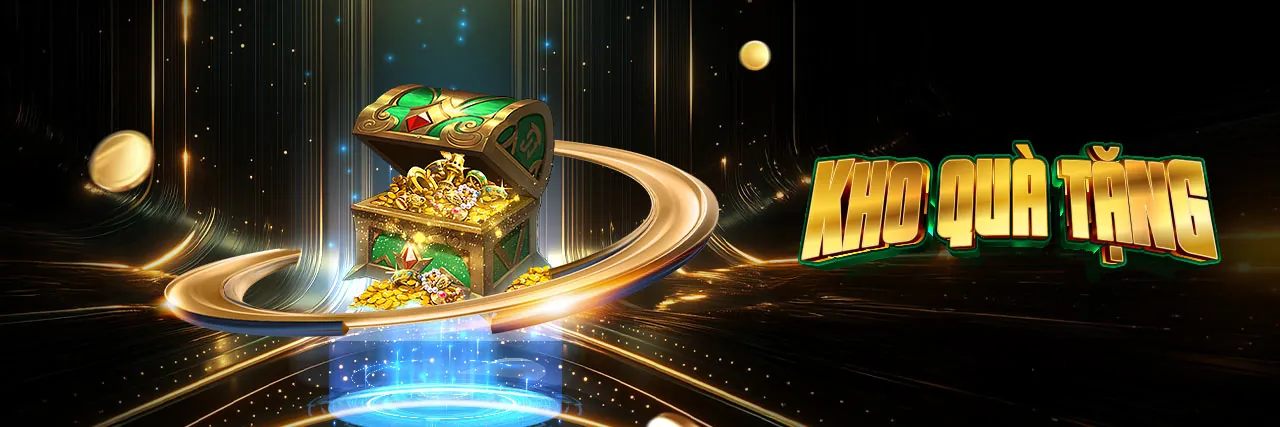 Hình ảnh đăng ký 33win39 win - Cá cược trực tuyến 2026