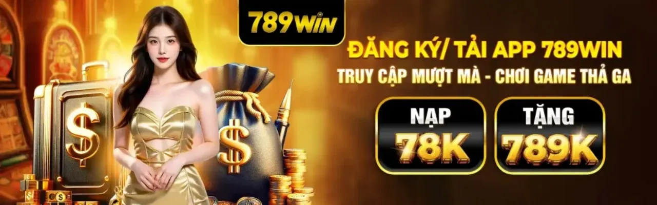 Hình ảnh chủ đạo về game bắn cá và chiến lược săn cá tại 33win39 win
