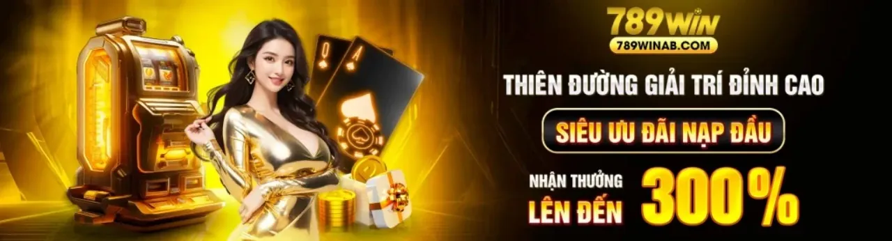 Hình ảnh đại diện cho cờ bạc có trách nhiệm tại 33win39 win