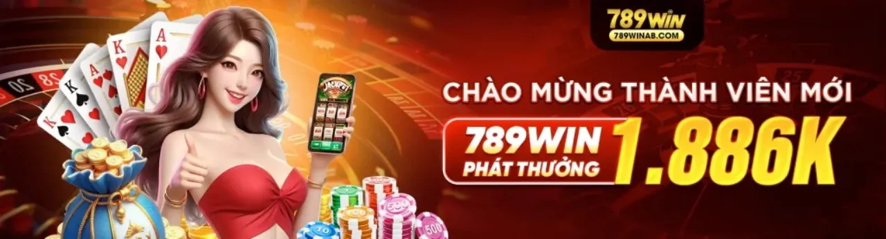 Tổng quan về 33win39 win, nhà cái cá cược trực tuyến