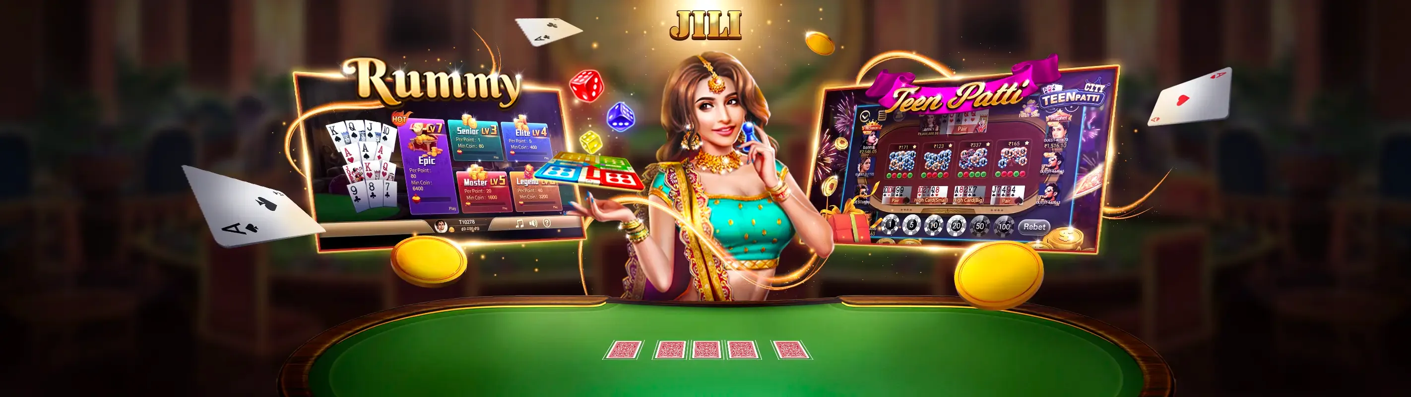 Thời điểm bắn cá boss hiệu quả trong game bắn cá 33win39 win
