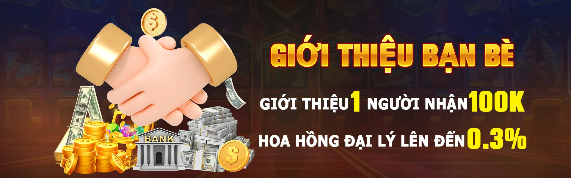 Tin tức và cập nhật mới nhất từ 33win39 win