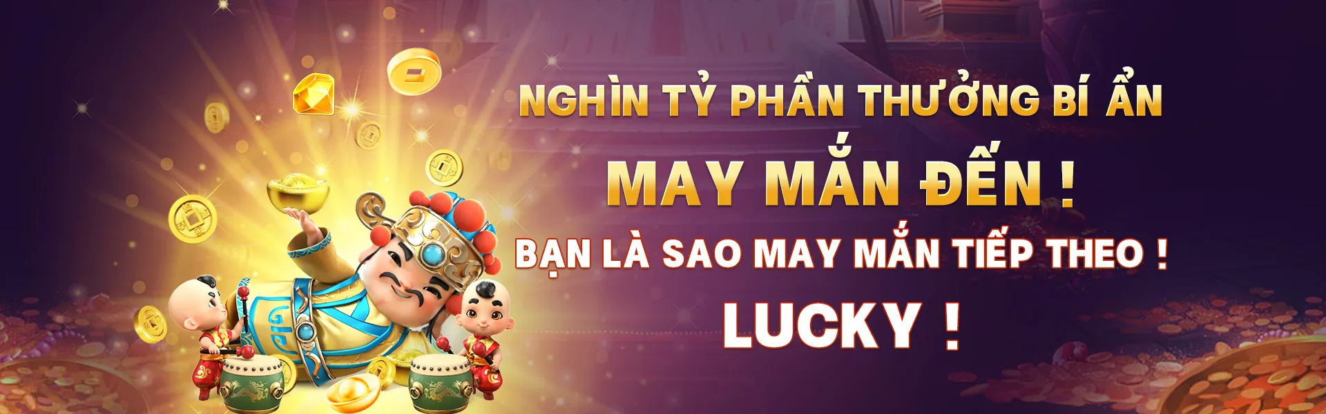 Chiến lược bắn cá theo đàn và cá lớn tại 33win39 win