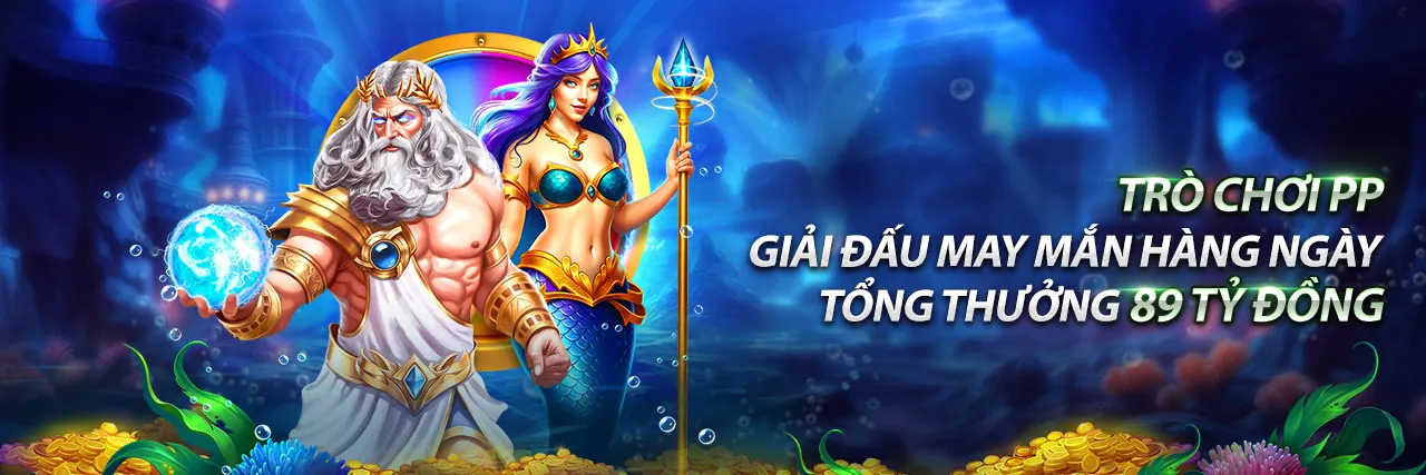 Quản lý vốn hiệu quả khi chơi bắn cá tại 33win39 win