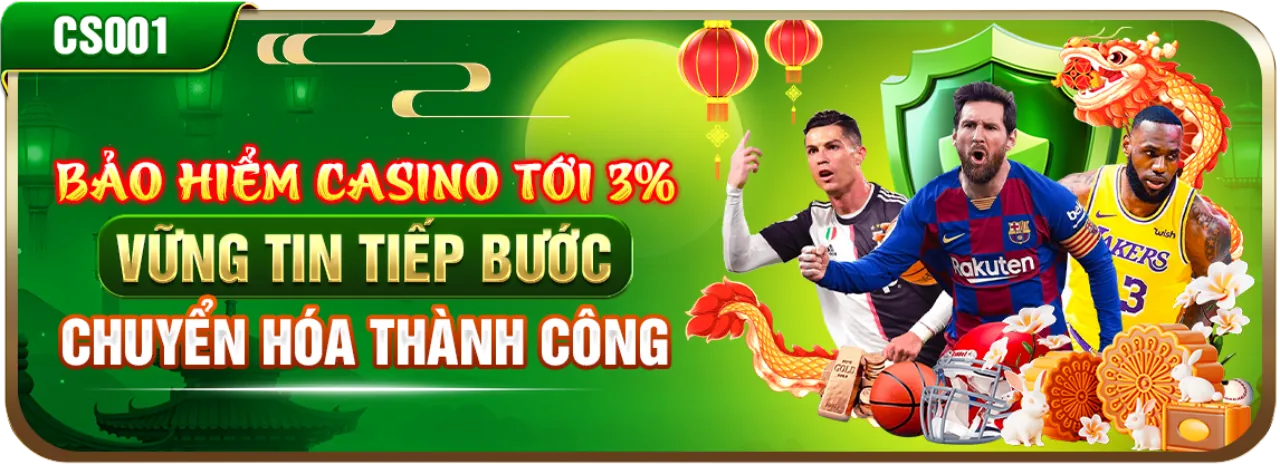 Hình ảnh hỗ trợ khách hàng 33win39 win