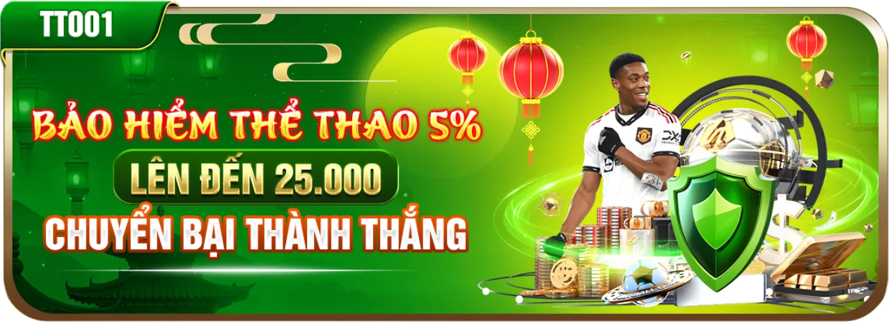 Biểu đồ lợi ích khi tham gia 33win39 win.