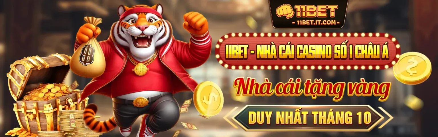 Jackpot Slot Games tại 33win39 win