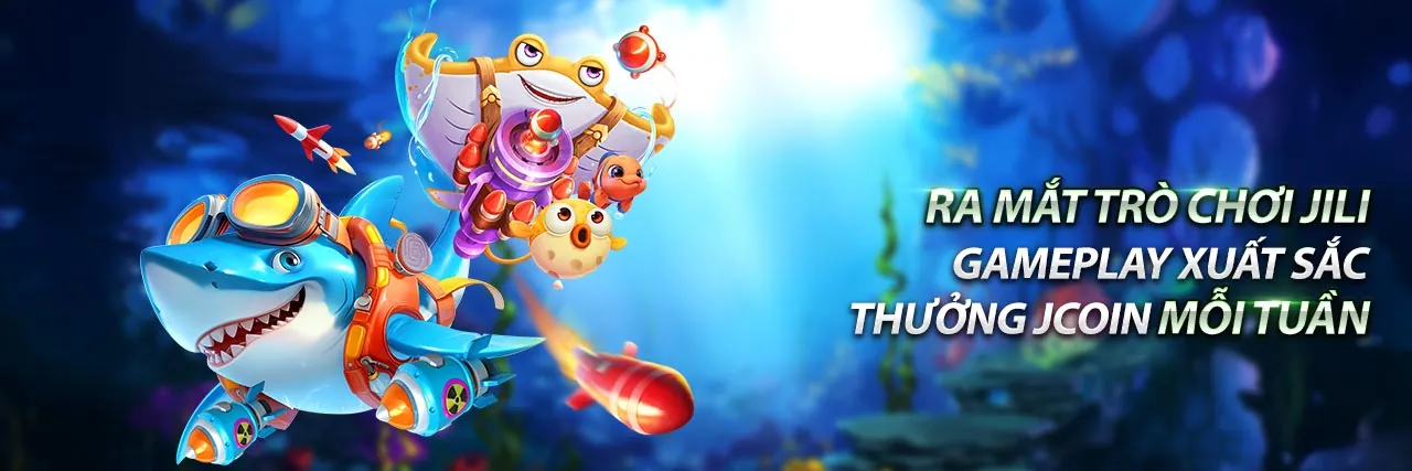 Hình ảnh chủ đạo về mẹo cá cược thể thao tại 33win39 win