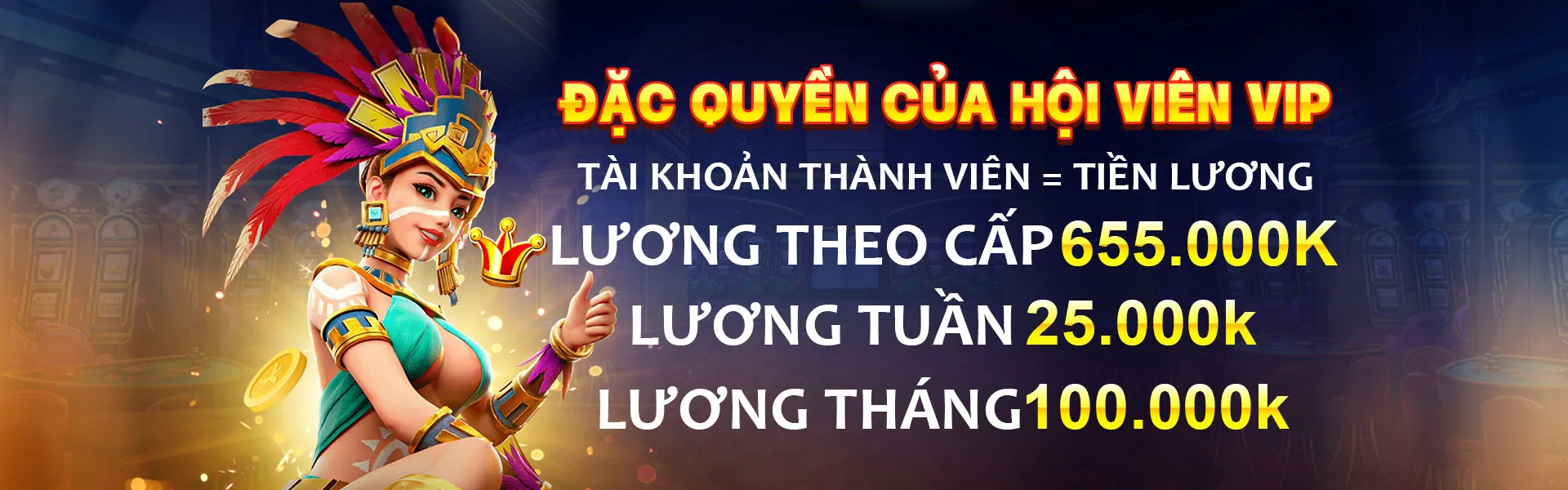 Sân vận động với ánh đèn rực rỡ và hình ảnh các môn thể thao.