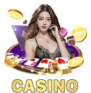 Các chương trình khuyến mãi độc quyền 33win39 win