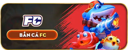 Ưu đãi độc quyền cho thành viên VIP 33win39 win