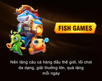 Hình ảnh đại diện cho phần câu hỏi thường gặp