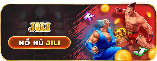 Chính sách cờ bạc có trách nhiệm của 33win39 win